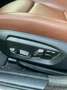 BMW 535 535d Touring Aut. Luxury Line Negro - thumbnail 10