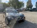 BMW 535 535d Touring Aut. Luxury Line Negro - thumbnail 3