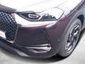 DS Automobiles DS 3 Crossback PureTech 155 So Chic Blanc - thumbnail 8
