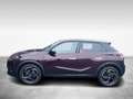 DS Automobiles DS 3 Crossback PureTech 155 So Chic Blanc - thumbnail 4