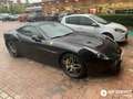 Ferrari California TURBO - thumbnail 1