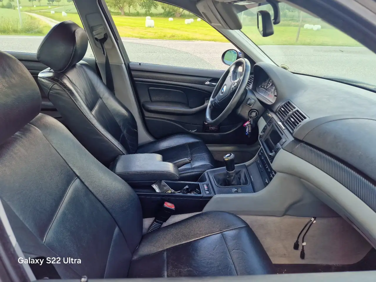 BMW 320i Pack Luxe, foto 3
