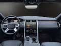 Land Rover Discovery 3.0 Diesel D300 Dynamic SE Grau - thumbnail 5