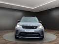 Land Rover Discovery 3.0 Diesel D300 Dynamic SE Grau - thumbnail 4