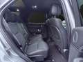Land Rover Discovery 3.0 Diesel D300 Dynamic SE Grau - thumbnail 7