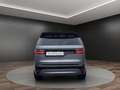 Land Rover Discovery 3.0 Diesel D300 Dynamic SE Grau - thumbnail 3