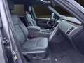 Land Rover Discovery 3.0 Diesel D300 Dynamic SE Grau - thumbnail 6