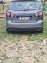 Volkswagen Golf Plus 5p 2000 tdi - thumbnail 3