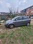 Volkswagen Golf Plus 5p 2000 tdi - thumbnail 1