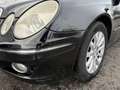 Mercedes-Benz E 220 E 220 CDI Schwarz - thumbnail 10