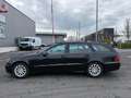 Mercedes-Benz E 220 E 220 CDI Schwarz - thumbnail 1