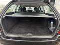 Mercedes-Benz E 220 E 220 CDI Schwarz - thumbnail 8