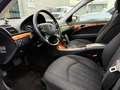 Mercedes-Benz E 220 E 220 CDI Schwarz - thumbnail 5