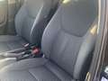 Toyota Yaris 125 S-Edition Negro - thumbnail 14