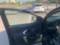 Toyota Yaris 125 S-Edition Negro - thumbnail 18