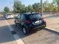 Toyota Yaris 125 S-Edition Negro - thumbnail 6
