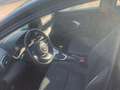 Toyota Yaris 125 S-Edition Negro - thumbnail 11