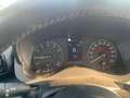 Toyota Yaris 125 S-Edition Negro - thumbnail 20