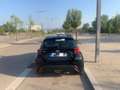 Toyota Yaris 125 S-Edition Negro - thumbnail 5