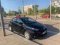 Toyota Yaris 125 S-Edition Negro - thumbnail 3