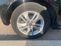 Toyota Yaris 125 S-Edition Negro - thumbnail 21