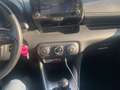Toyota Yaris 125 S-Edition Negro - thumbnail 10