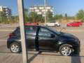 Toyota Yaris 125 S-Edition Negro - thumbnail 4