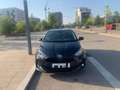 Toyota Yaris 125 S-Edition Negro - thumbnail 2
