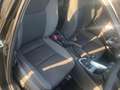 Toyota Yaris 125 S-Edition Negro - thumbnail 17