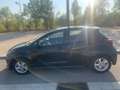 Toyota Yaris 125 S-Edition Negro - thumbnail 7