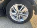 Toyota Yaris 125 S-Edition Negro - thumbnail 22