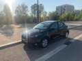 Toyota Yaris 125 S-Edition Negro - thumbnail 1
