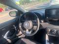 Toyota Yaris 125 S-Edition Negro - thumbnail 9