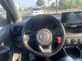 Toyota Yaris 125 S-Edition Negro - thumbnail 13