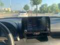 Toyota Yaris 125 S-Edition Negro - thumbnail 12