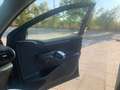 Toyota Yaris 125 S-Edition Negro - thumbnail 19