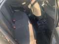 Toyota Yaris 125 S-Edition Negro - thumbnail 16
