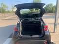 Toyota Yaris 125 S-Edition Negro - thumbnail 8