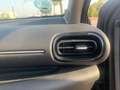 Toyota Yaris 125 S-Edition Negro - thumbnail 23