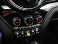 MINI Cooper SE Countryman Mini ALL4 Black Pack | Panoramadak | Memory stoel Noir - thumbnail 13