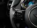 MINI Cooper SE Countryman Mini ALL4 Black Pack | Panoramadak | Memory stoel Noir - thumbnail 7