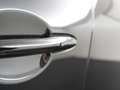 MINI Cooper SE Countryman Mini ALL4 Black Pack | Panoramadak | Memory stoel Noir - thumbnail 34