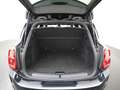 MINI Cooper SE Countryman Mini ALL4 Black Pack | Panoramadak | Memory stoel Noir - thumbnail 25