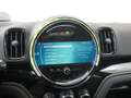 MINI Cooper SE Countryman Mini ALL4 Black Pack | Panoramadak | Memory stoel Noir - thumbnail 17