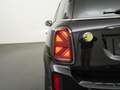 MINI Cooper SE Countryman Mini ALL4 Black Pack | Panoramadak | Memory stoel Noir - thumbnail 23