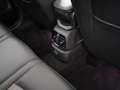 MINI Cooper SE Countryman Mini ALL4 Black Pack | Panoramadak | Memory stoel Noir - thumbnail 28