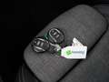 MINI Cooper SE Countryman Mini ALL4 Black Pack | Panoramadak | Memory stoel Noir - thumbnail 41