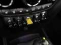 MINI Cooper SE Countryman Mini ALL4 Black Pack | Panoramadak | Memory stoel Noir - thumbnail 40