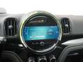 MINI Cooper SE Countryman Mini ALL4 Black Pack | Panoramadak | Memory stoel Noir - thumbnail 15