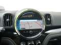 MINI Cooper SE Countryman Mini ALL4 Black Pack | Panoramadak | Memory stoel Noir - thumbnail 14